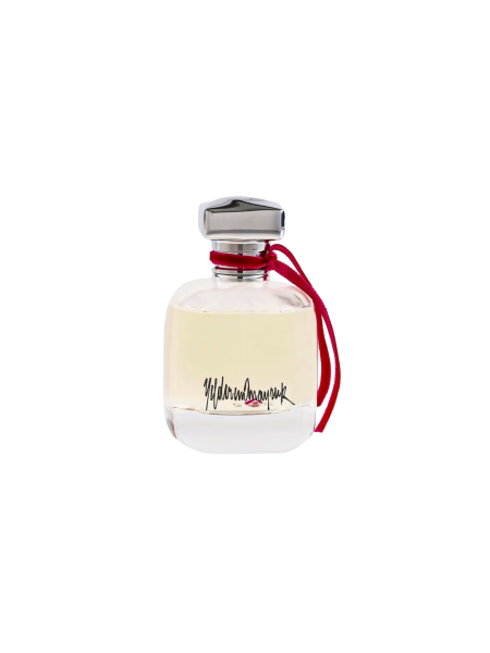 Cyprus Extrait De Parfum 100ml.