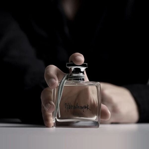 Young Kulis Erkek Parfüm 100ml Edp