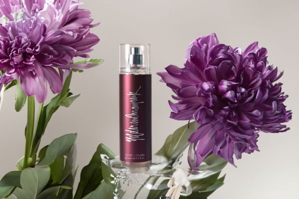 Yıldırım Mayruk - Cyprus Body Mist