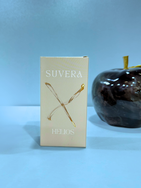 Helios Parfüm 50 ml Edp (XERJOFF)