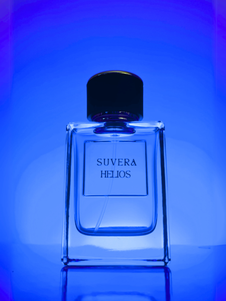 Helios Parfüm 50 ml Edp (XERJOFF)