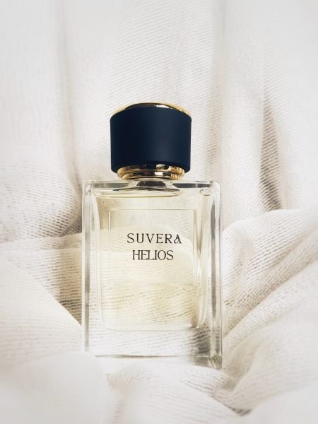 Helios Parfüm 50 ml Edp (XERJOFF)