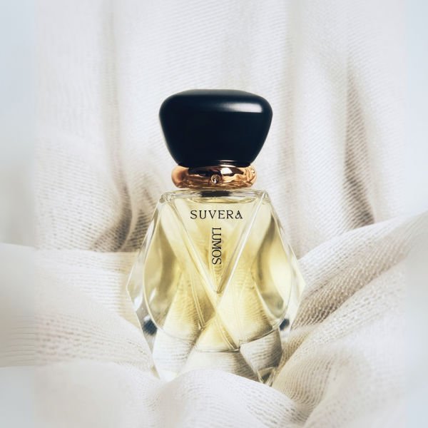 Lumos Parfüm 50 ml Edp (MEMO TAMARINDO)