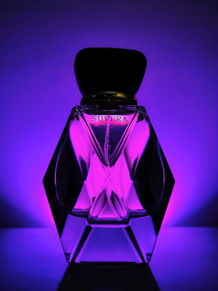 Lumos Parfüm 50 ml Edp (MEMO TAMARINDO)