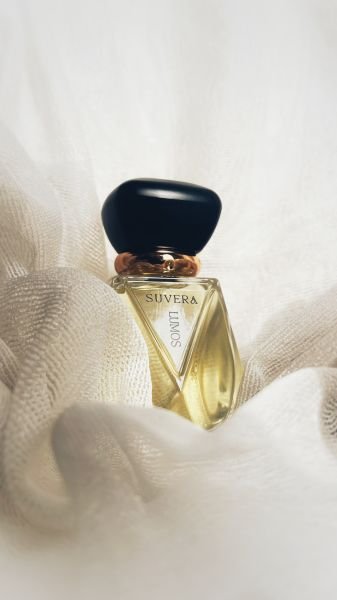Lumos Parfüm 50 ml Edp (MEMO TAMARINDO)