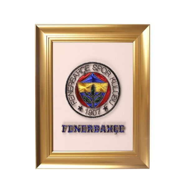 FİLOGRAFİ TABLO