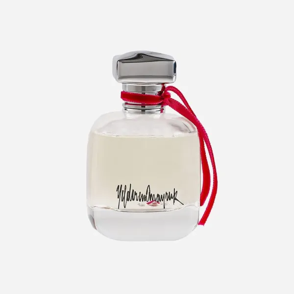 YILDIRIM MAYRUK Cyprus Extrait De Parfum 100ml