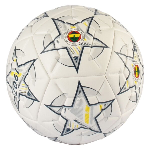 Fenerbahçe Futbol Topu Match